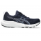 Asics GEL-Contend 9 Ladies